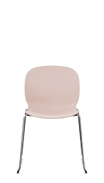 005I7T.jpg