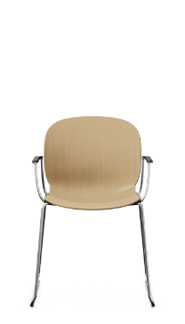 005NZ3.png