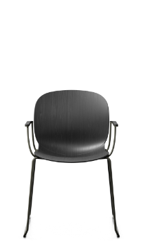 005P4T.jpg