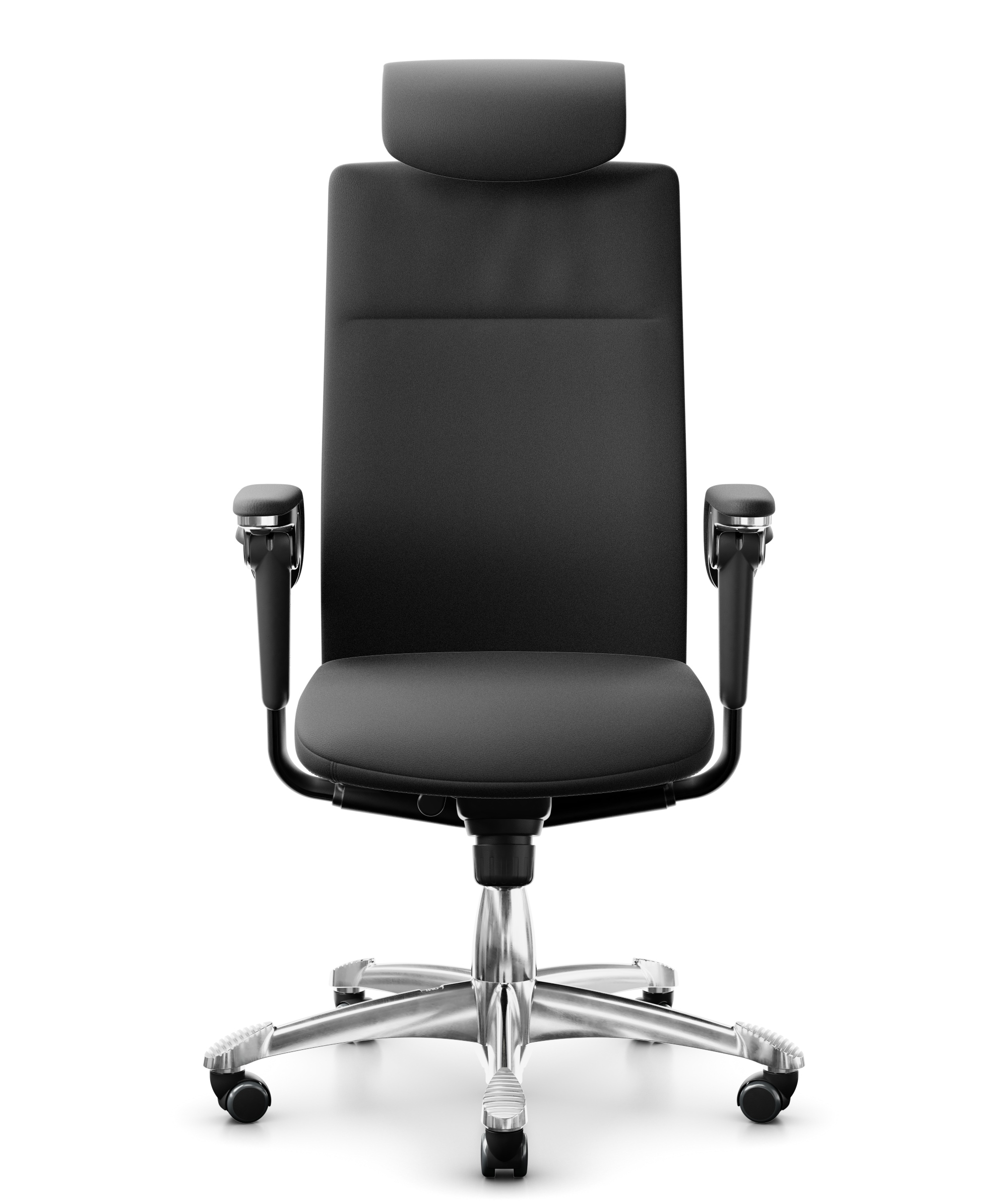 rh tribute executive office chair