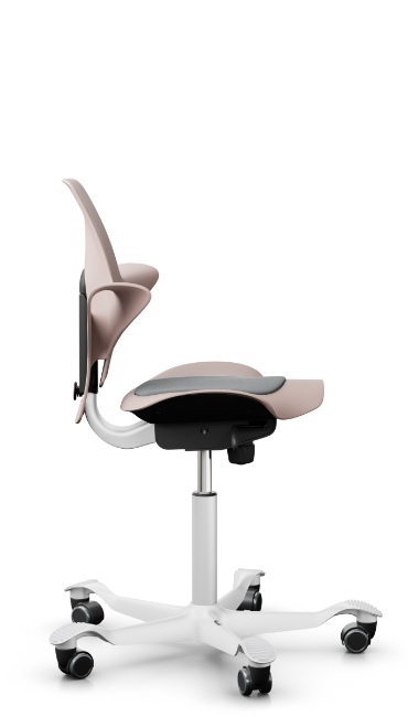 Hag capisco flokk Clearance