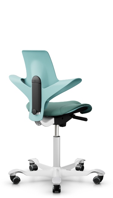 Flokk capisco puls Clearance