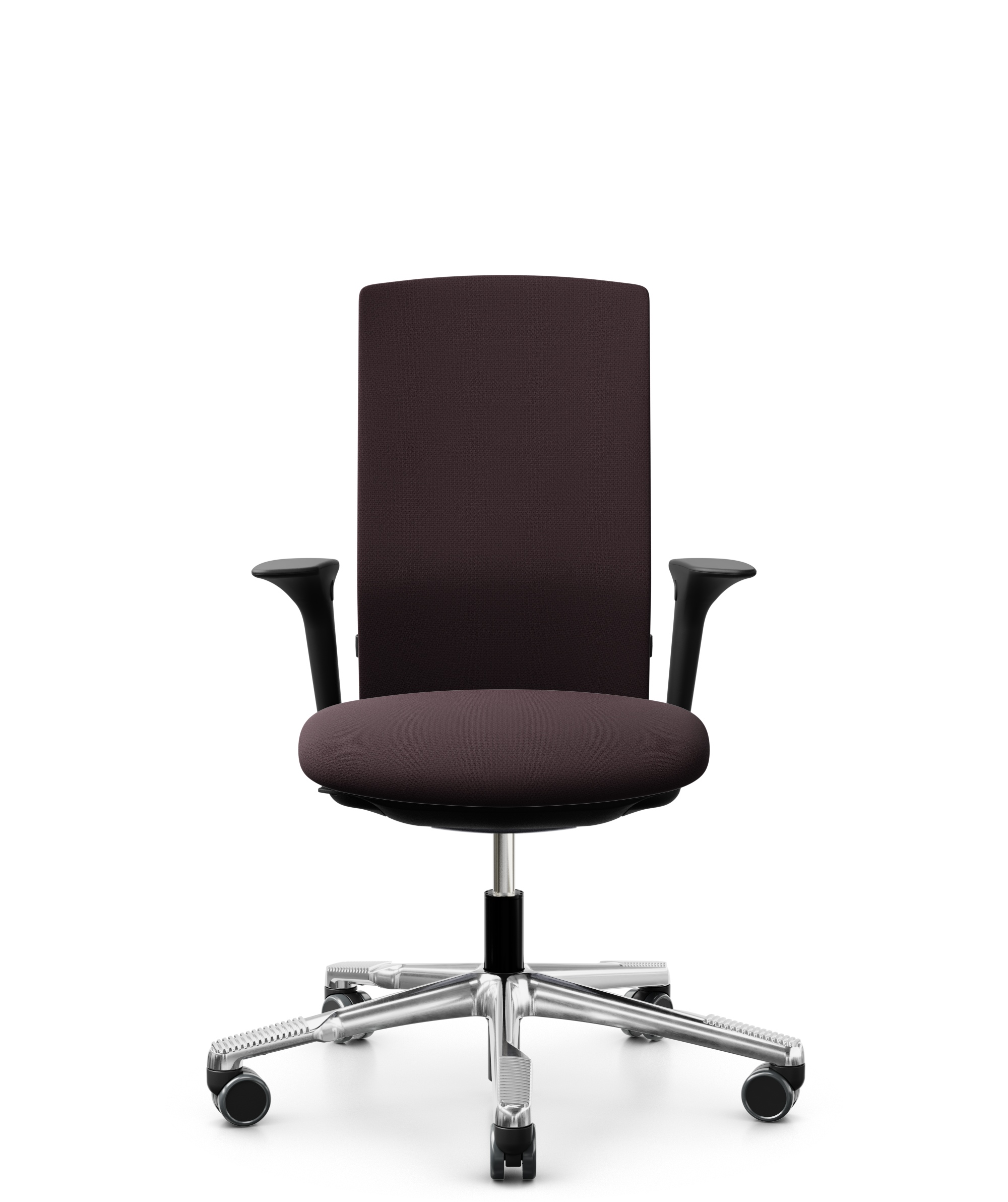 hag executive chair