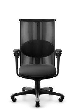 HÅG Inspiration