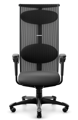 Flokk | Adda Inköpscentral