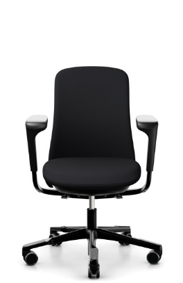 Flokk | Adda Inköpscentral