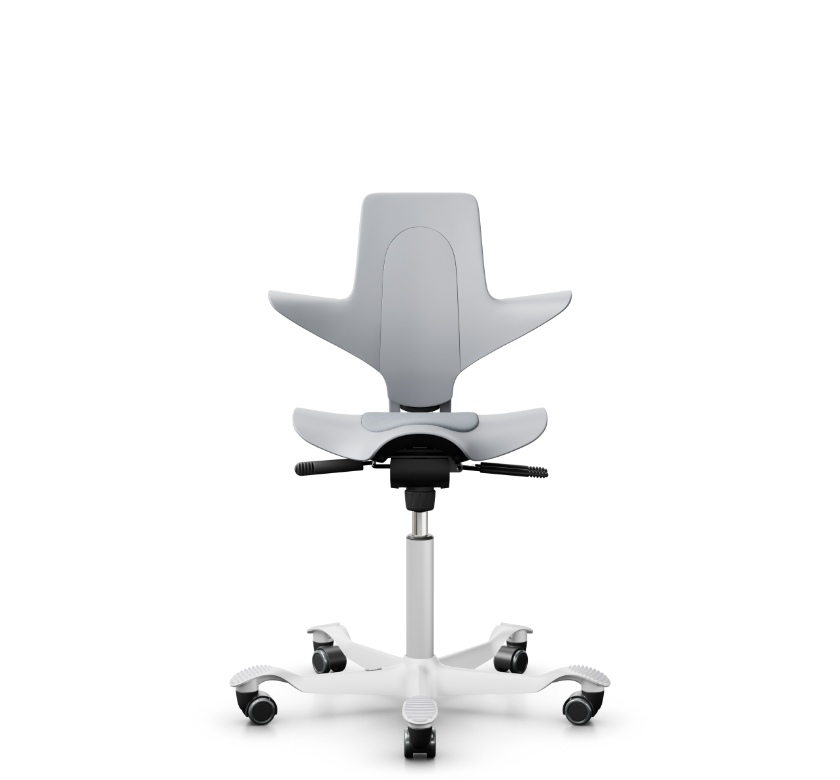 00X9JS