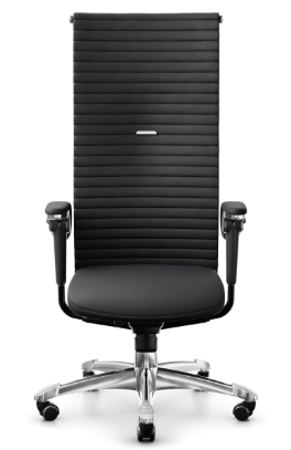 Flokk | Adda Inköpscentral