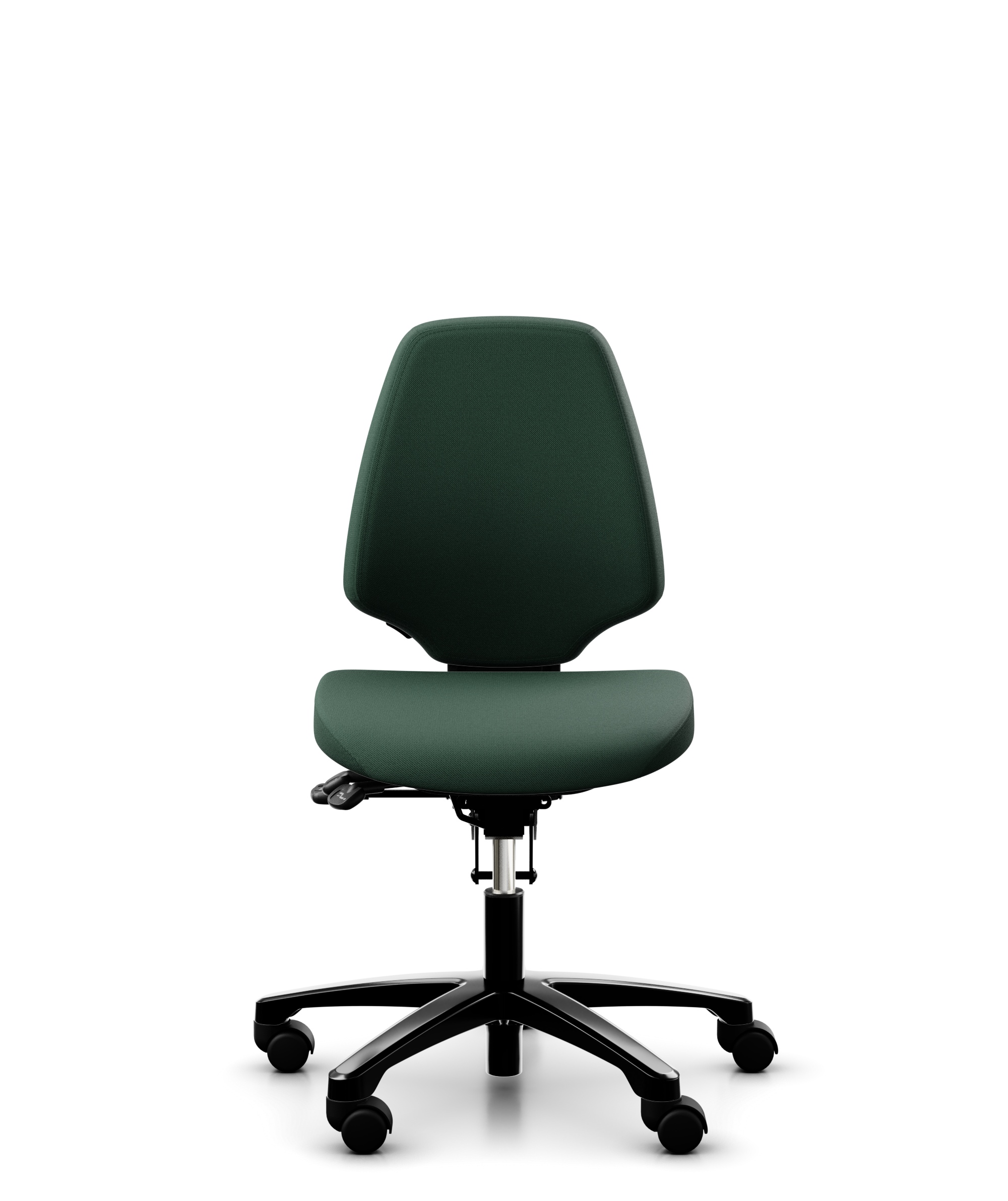 rh activ chair