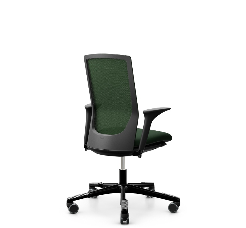 010XF7