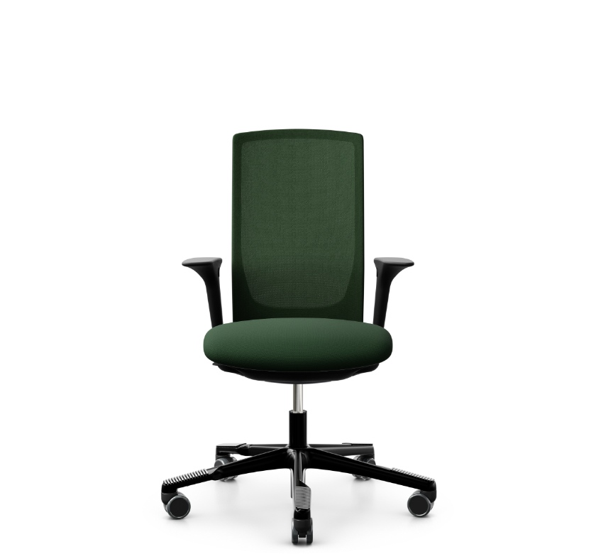 010XF7
