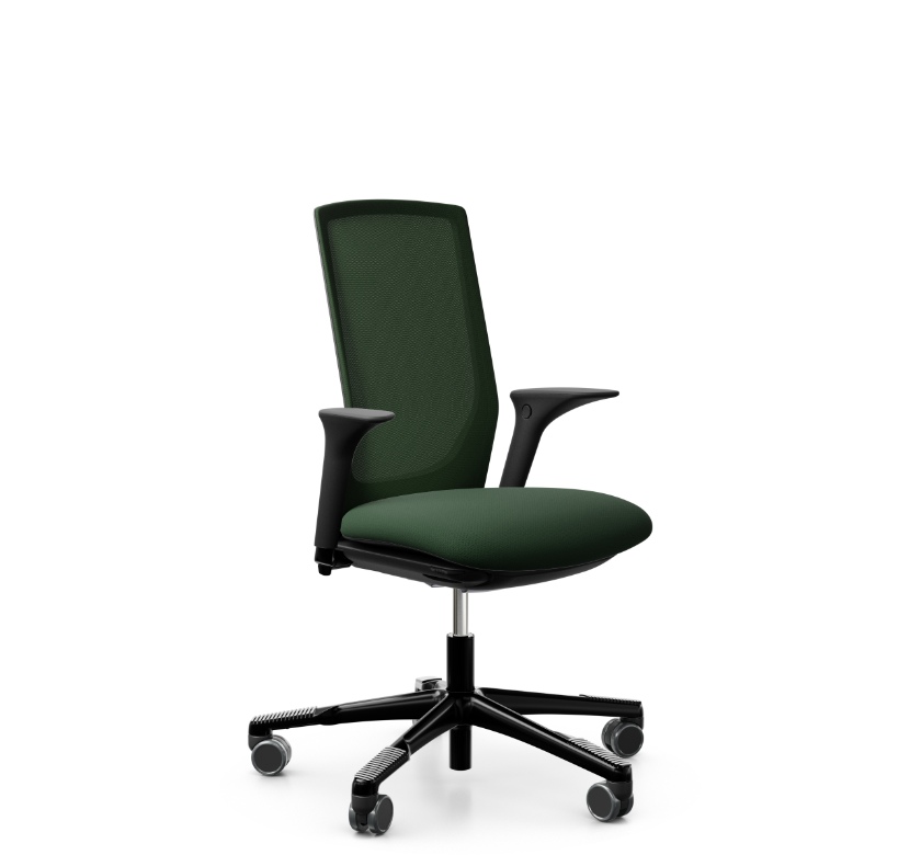 010XF7
