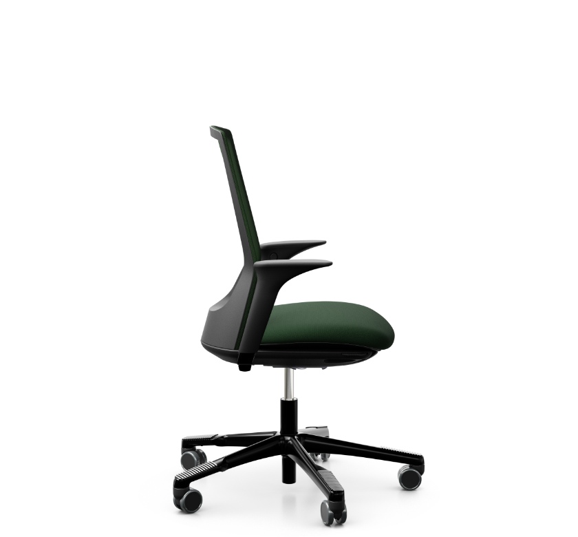 010XF7