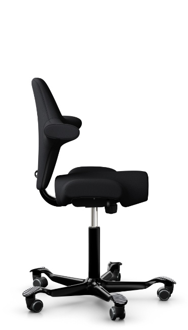 Hag capisco flokk Clearance