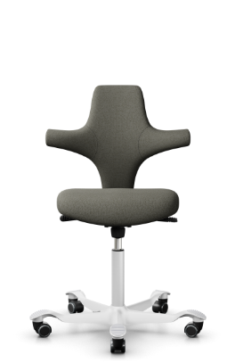 Flokk | Adda Inköpscentral