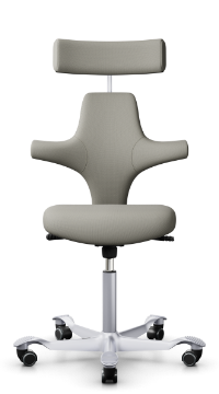 Flokk hag capisco Clearance