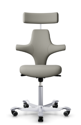 Flokk | Adda Inköpscentral