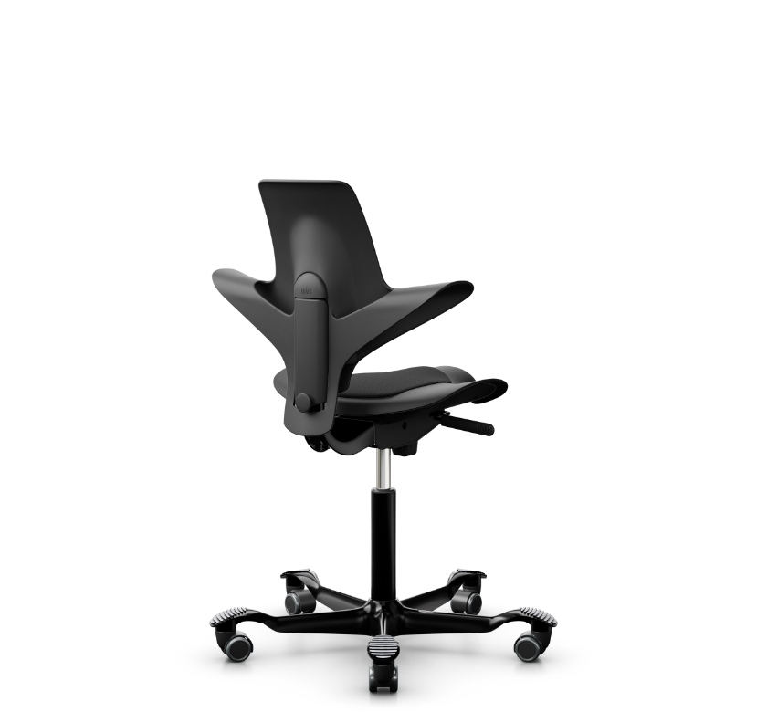 016F5X