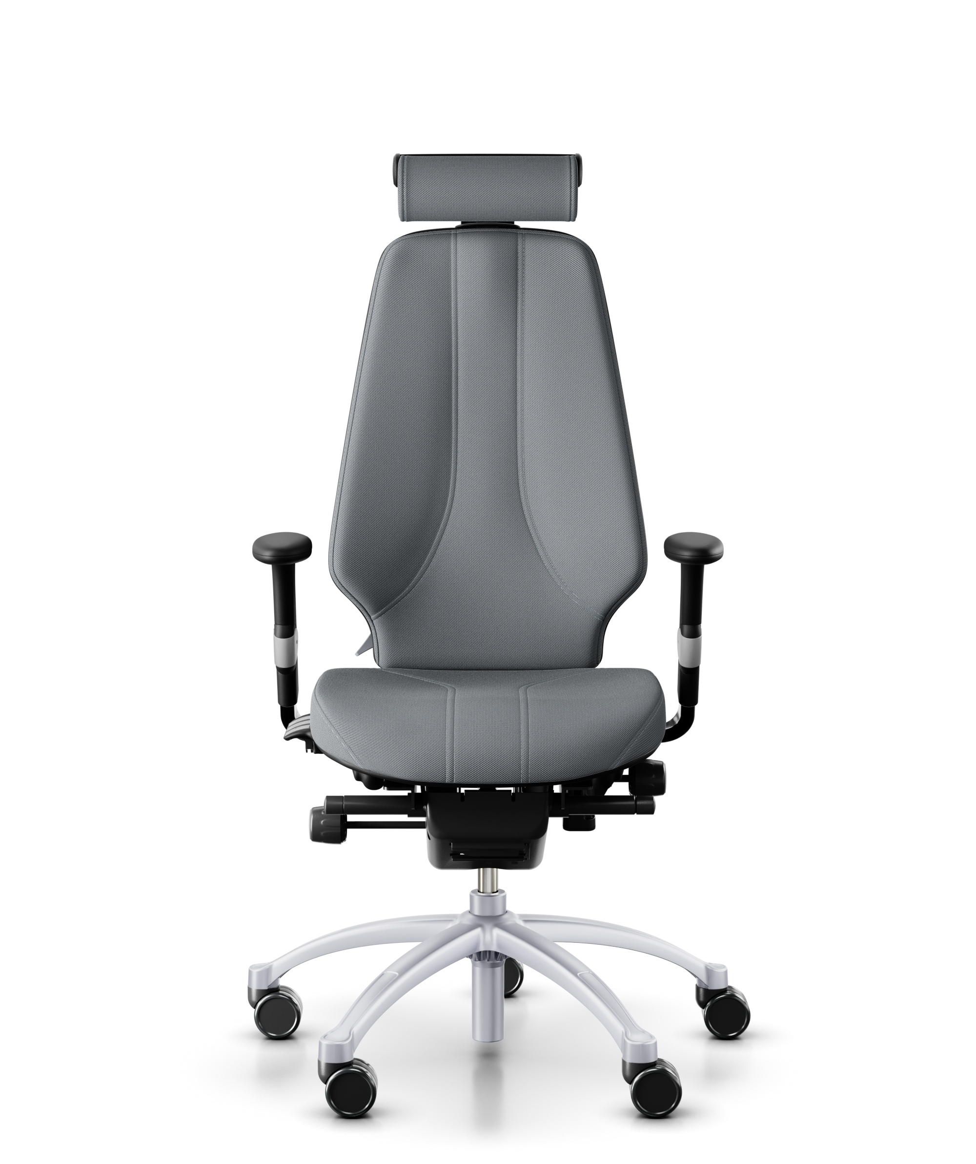 rh ergonomic chair