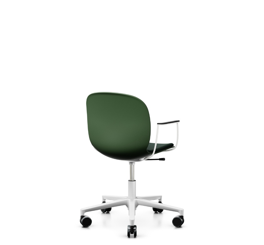 018C30