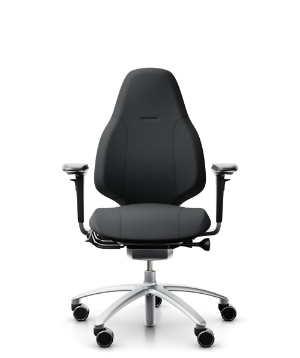 mereo 220-grey select