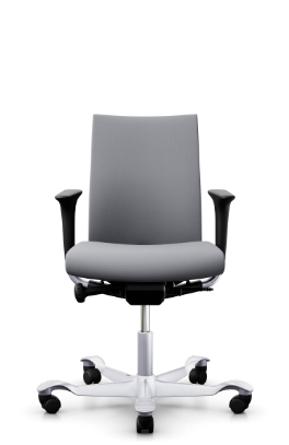 Flokk | Adda Inköpscentral