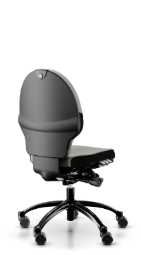 Rh Extend Flokk Configure Your Chair