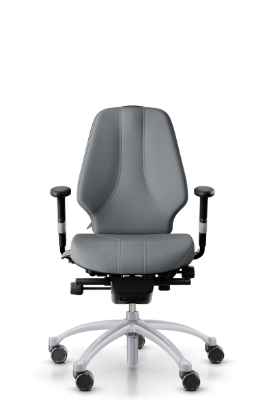 Flokk | Adda Inköpscentral