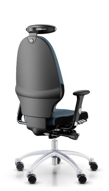 Rh Extend Flokk Configure Your Chair Rh Extend Flokk Configure Your Chair