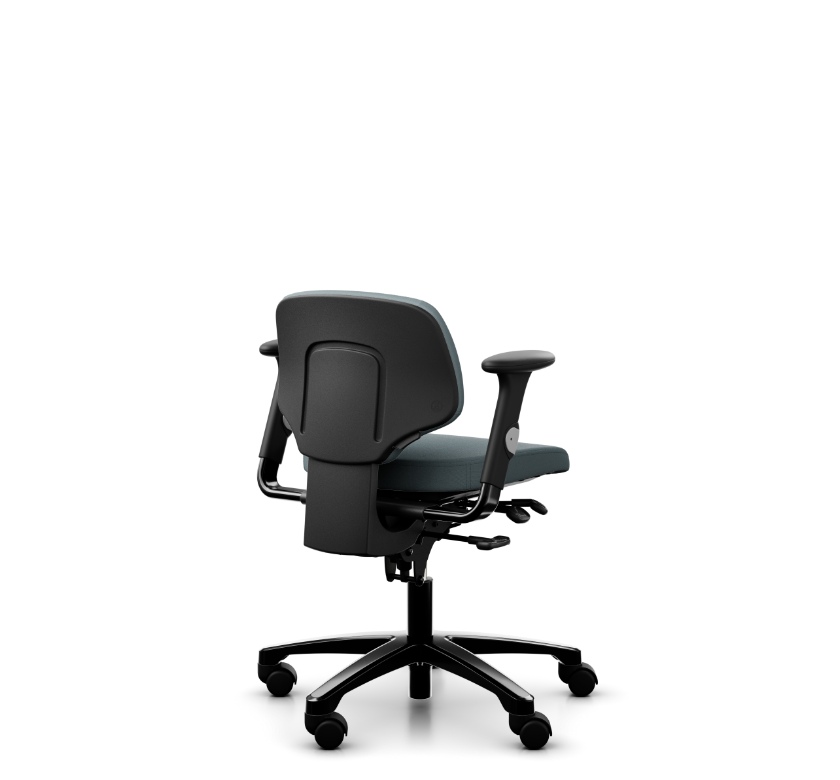 028CVE