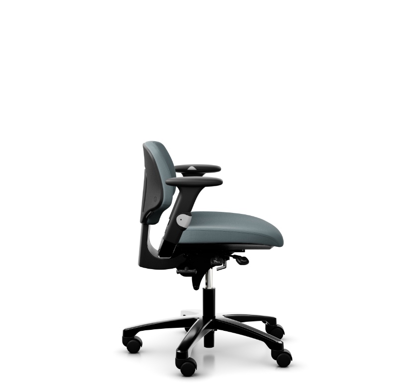 028CVE