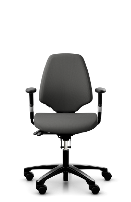 Flokk | Adda Inköpscentral