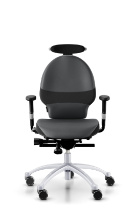 Snapshot of RH Extend 100