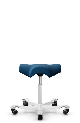 HÅG Capisco 8105