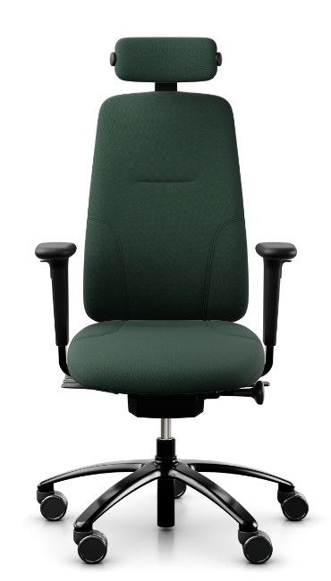 02M649.jpg?shot=front&v=6&width=370&height=650