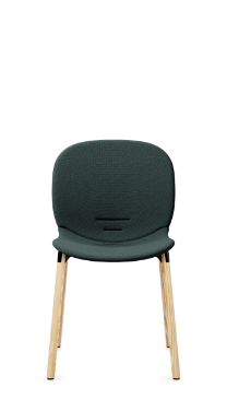 03JECQ.png