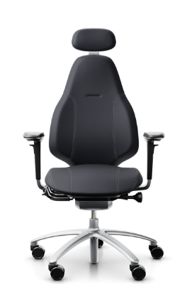 Flokk | Adda Inköpscentral