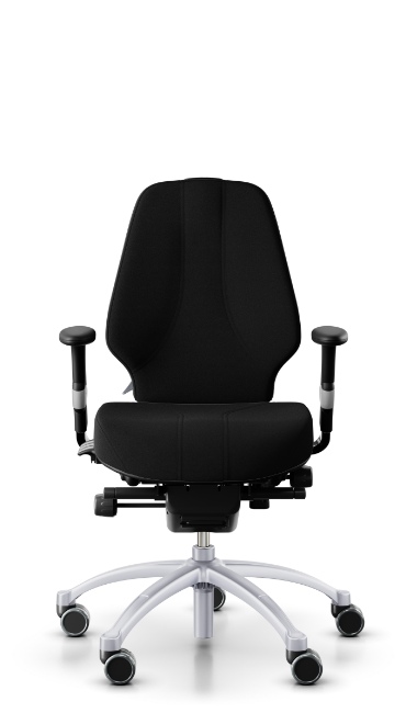 Rh Logic 300 400 Flokk Configurez Votre Siege Rh Logic 300 400 Flokk Configurez Votre Siege