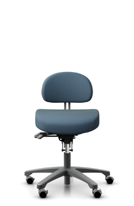 Flokk | Adda Inköpscentral