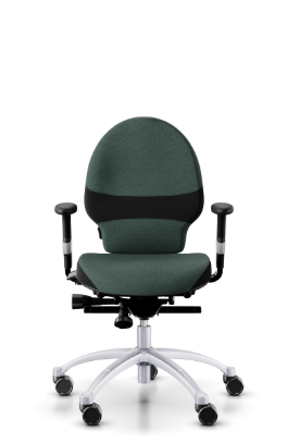 Flokk | Adda Inköpscentral