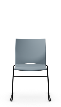 091ZFV.png