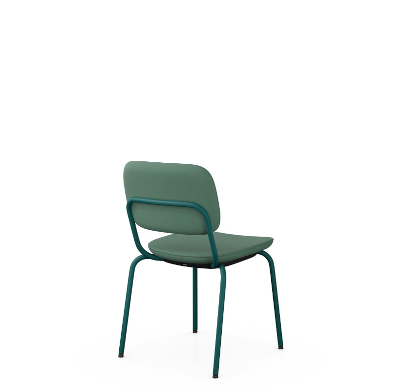 09IM02