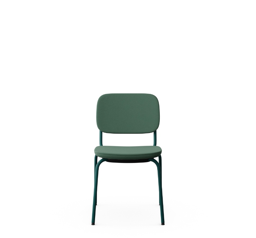 09IM02