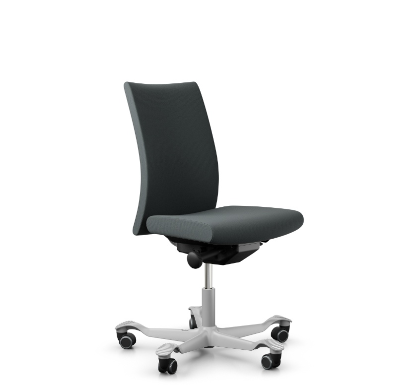 09J945