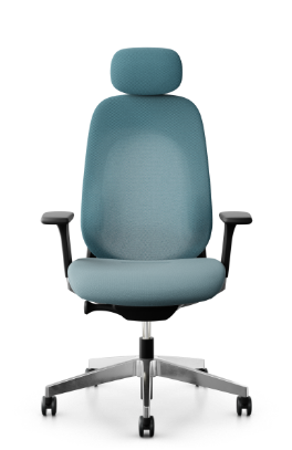 Designed to work in energetic environments