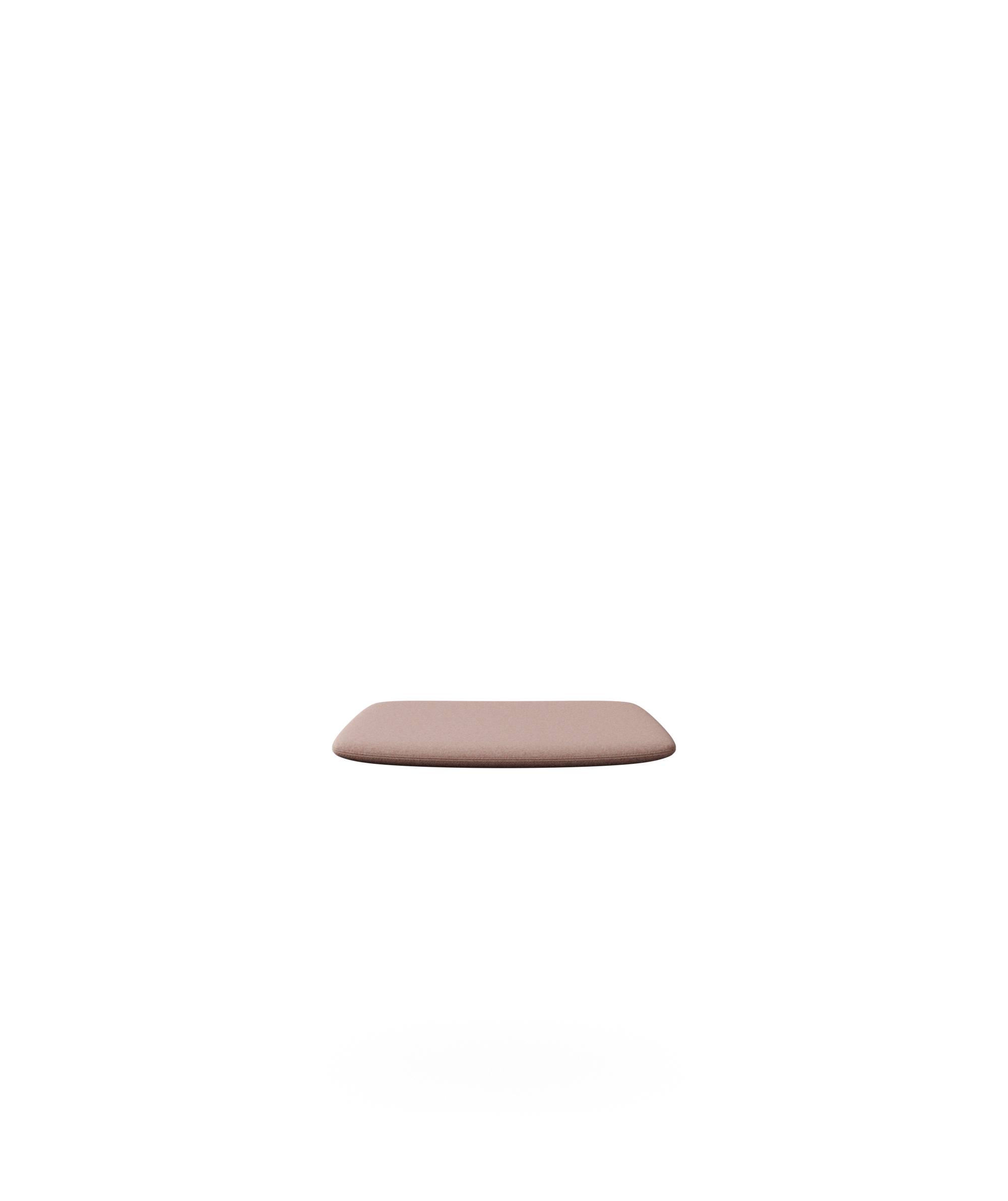 0A9CV4.png
