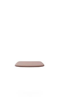 0A9CV4.png