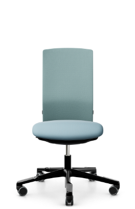 Flokk | Adda Inköpscentral