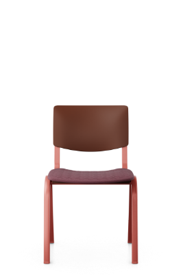HÅG Celi 9140