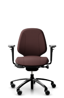 RH Mereo bureaustoel